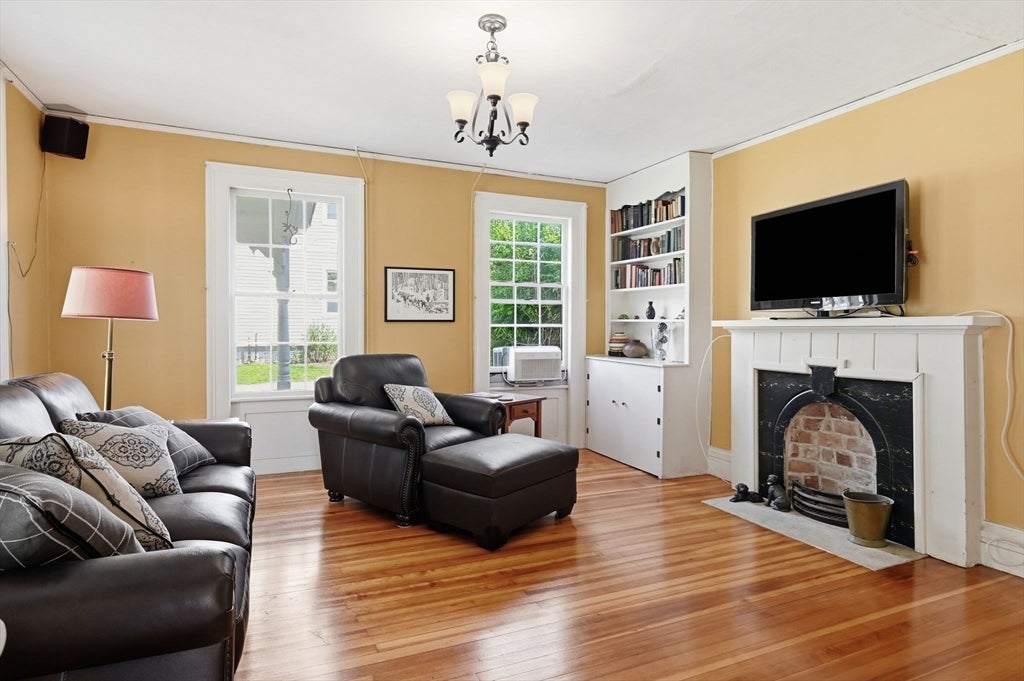 6 Nash Hill Rd, Williamsburg, MA, 6 Nash Hill Rd, Williamsburg, MA Photo #6
