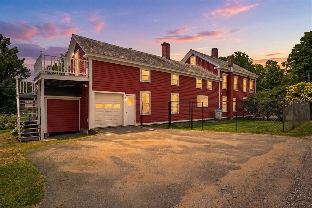 6 Nash Hill Rd, Williamsburg, MA, 6 Nash Hill Rd, Williamsburg, MA Photo #41