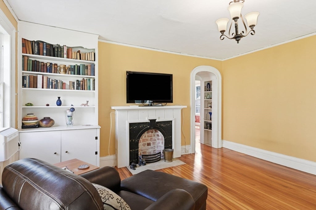 6 Nash Hill Rd, Williamsburg, MA, 6 Nash Hill Rd, Williamsburg, MA Photo #8