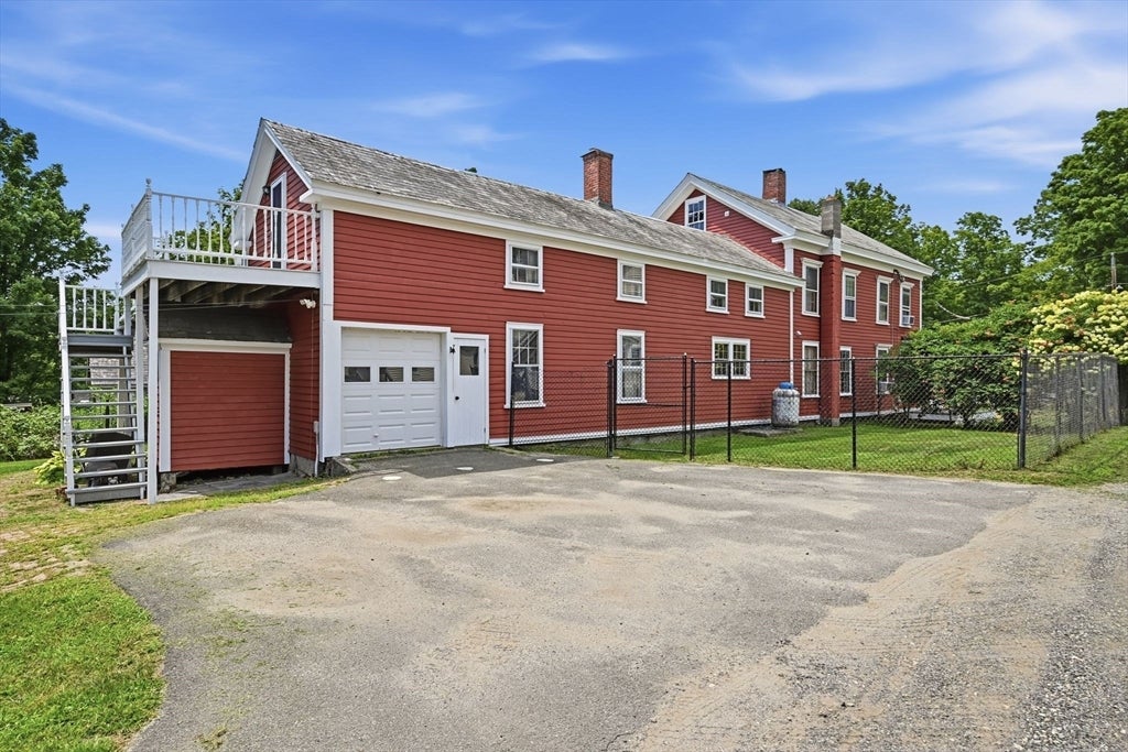 6 Nash Hill Rd, Williamsburg, MA, 6 Nash Hill Rd, Williamsburg, MA Photo #1