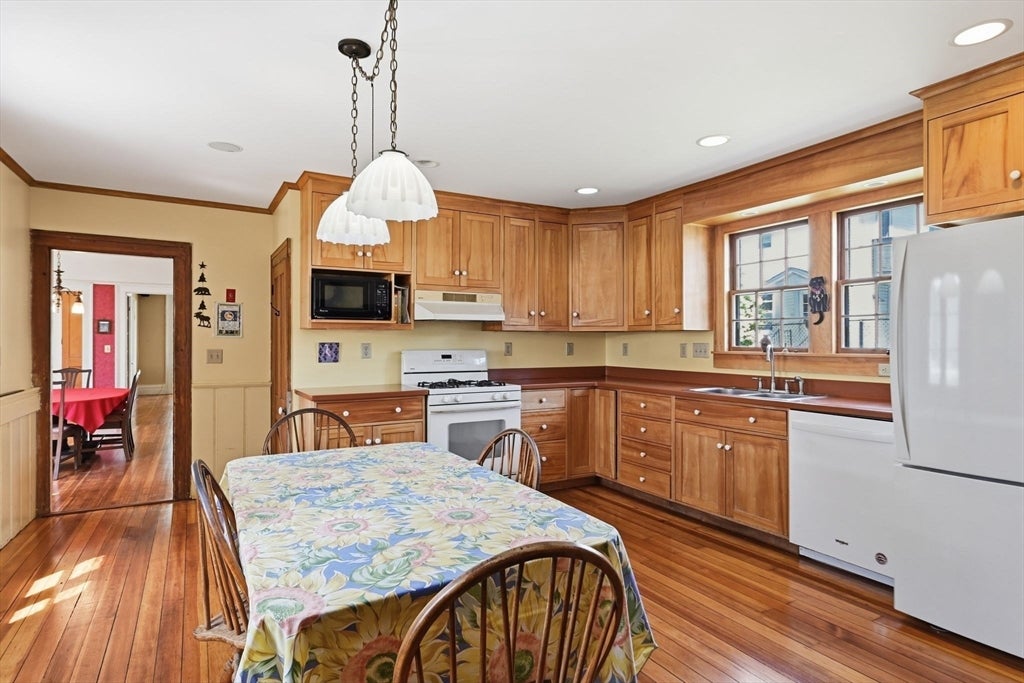 6 Nash Hill Rd, Williamsburg, MA, 6 Nash Hill Rd, Williamsburg, MA Photo #15