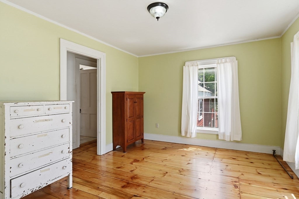 6 Nash Hill Rd, Williamsburg, MA, 6 Nash Hill Rd, Williamsburg, MA Photo #30