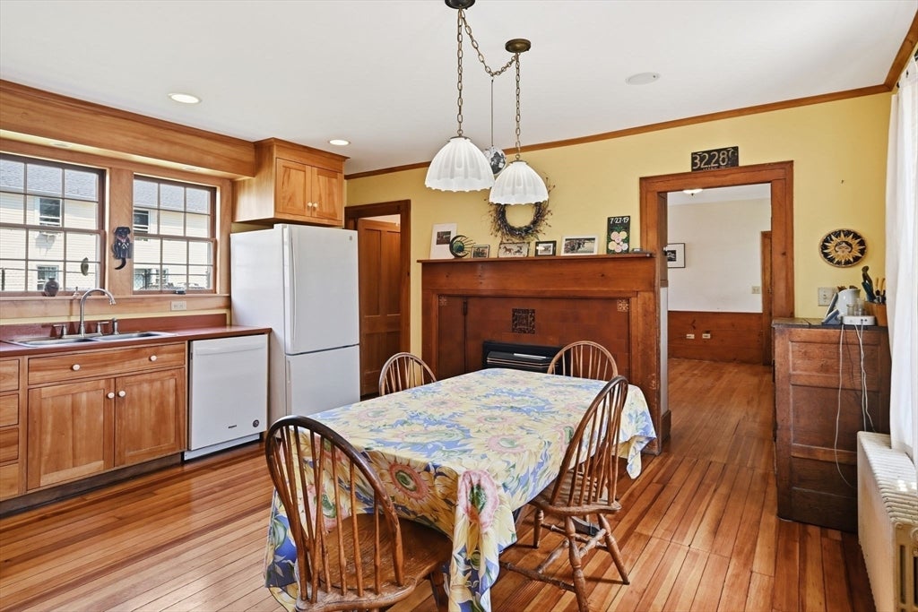 6 Nash Hill Rd, Williamsburg, MA, 6 Nash Hill Rd, Williamsburg, MA Photo #14