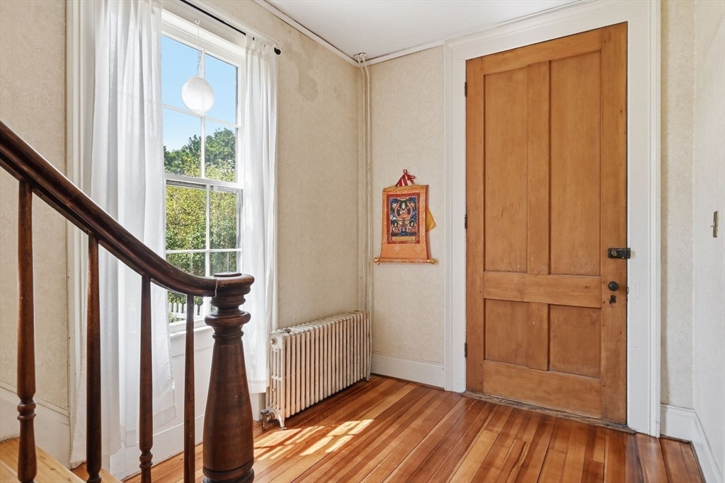 6 Nash Hill Rd, Williamsburg, MA, 6 Nash Hill Rd, Williamsburg, MA Photo #4