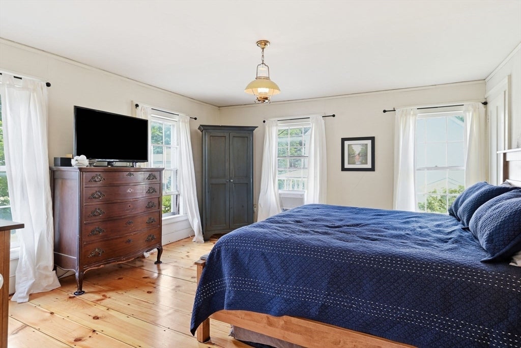 6 Nash Hill Rd, Williamsburg, MA, 6 Nash Hill Rd, Williamsburg, MA Photo #21