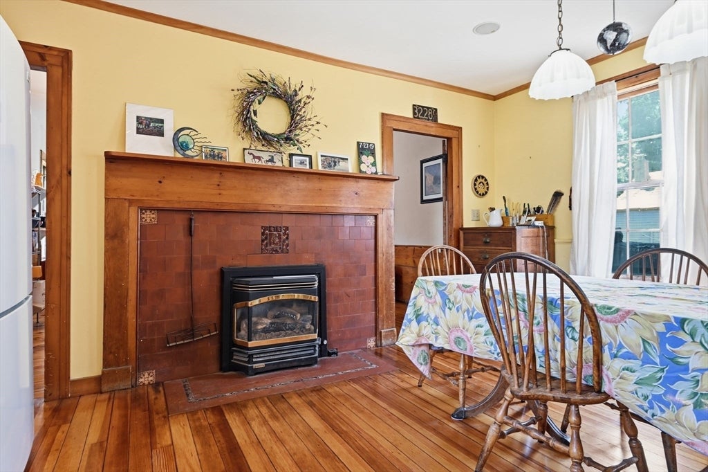 6 Nash Hill Rd, Williamsburg, MA, 6 Nash Hill Rd, Williamsburg, MA Photo #17