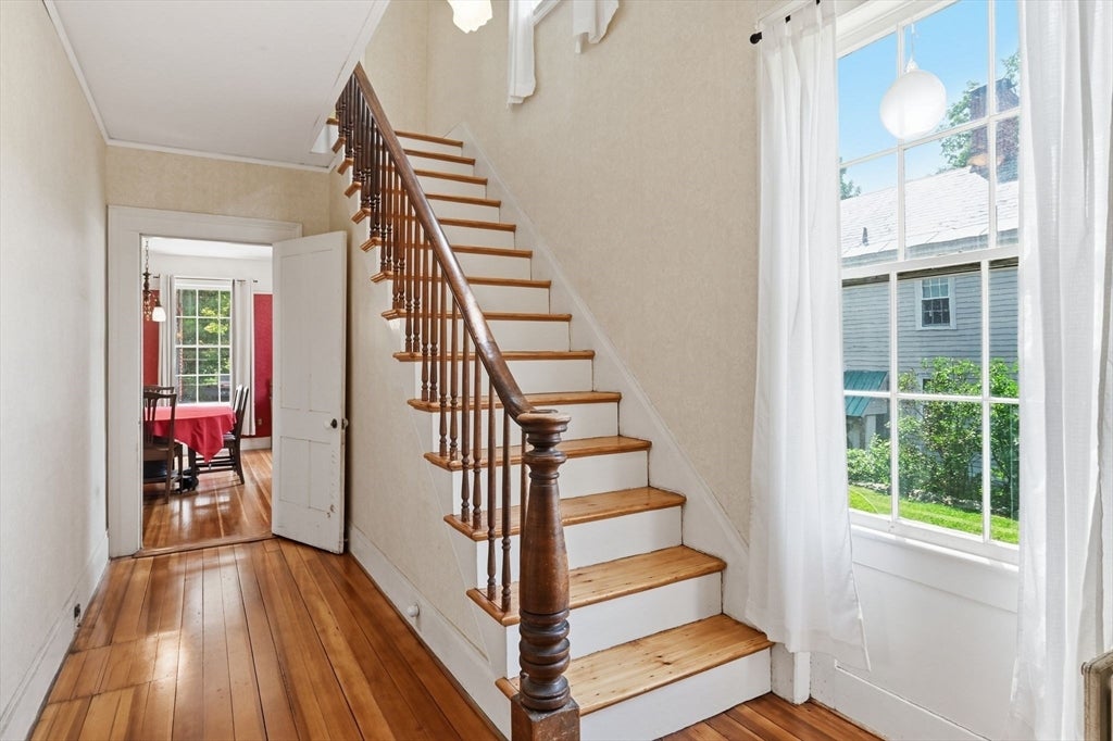 6 Nash Hill Rd, Williamsburg, MA, 6 Nash Hill Rd, Williamsburg, MA Photo #5