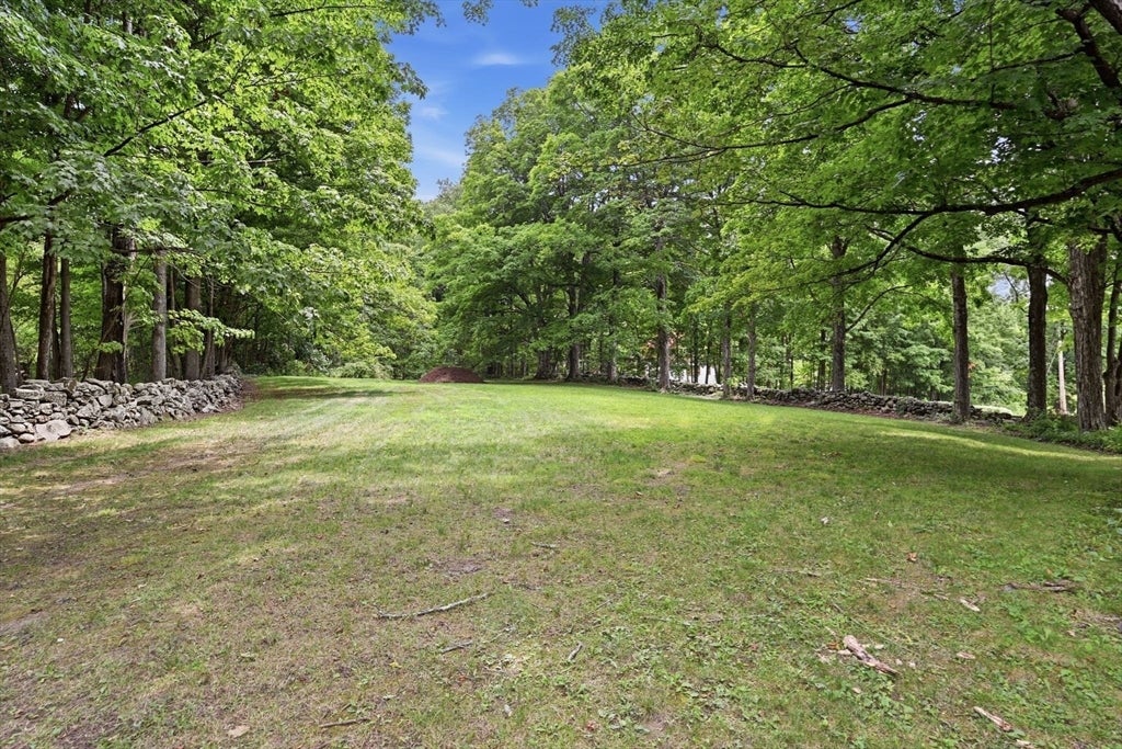 6 Nash Hill Rd, Williamsburg, MA, 6 Nash Hill Rd, Williamsburg, MA Photo #35