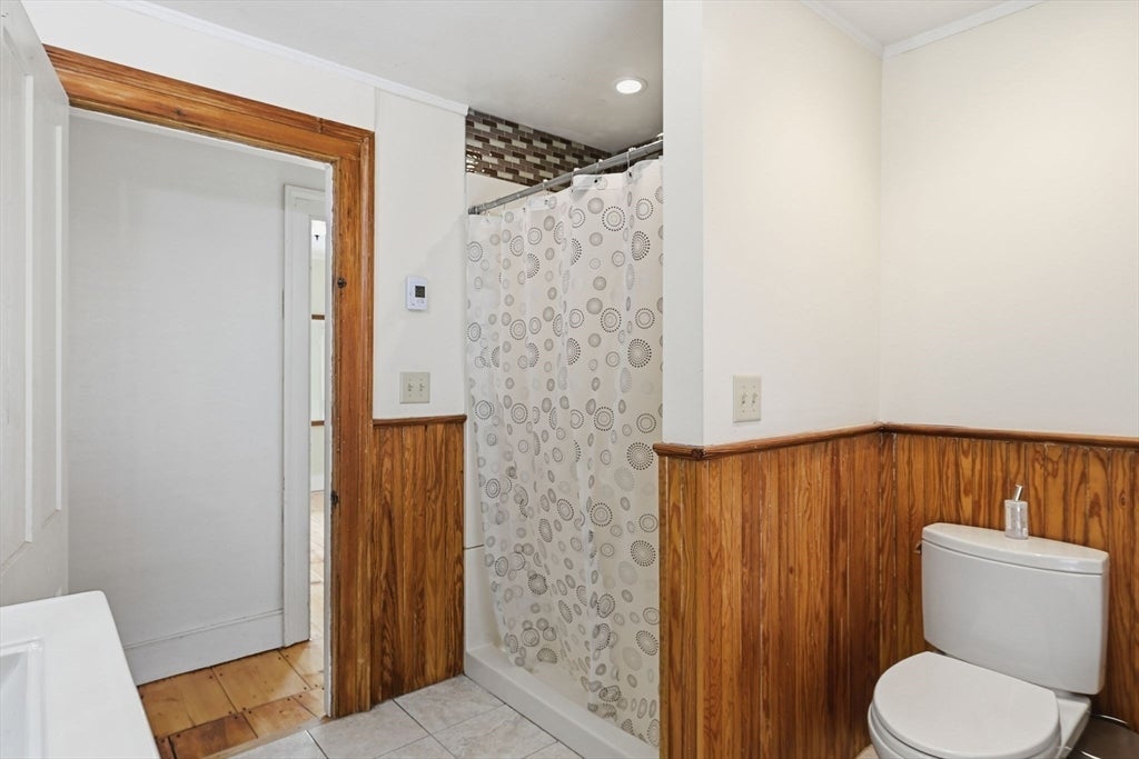 6 Nash Hill Rd, Williamsburg, MA, 6 Nash Hill Rd, Williamsburg, MA Photo #28