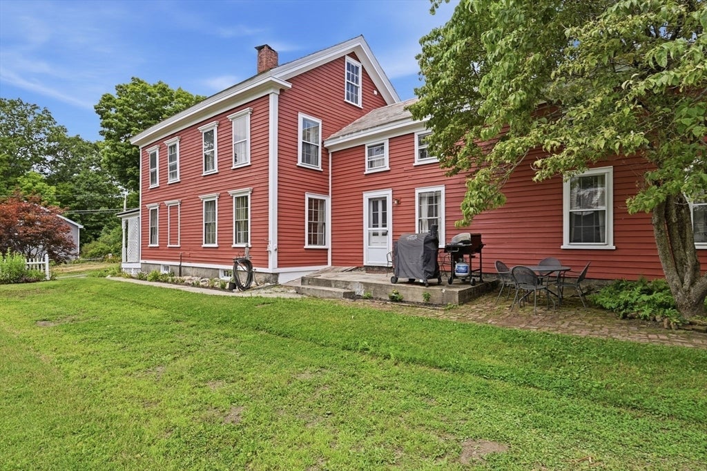 6 Nash Hill Rd, Williamsburg, MA, 6 Nash Hill Rd, Williamsburg, MA Photo #36