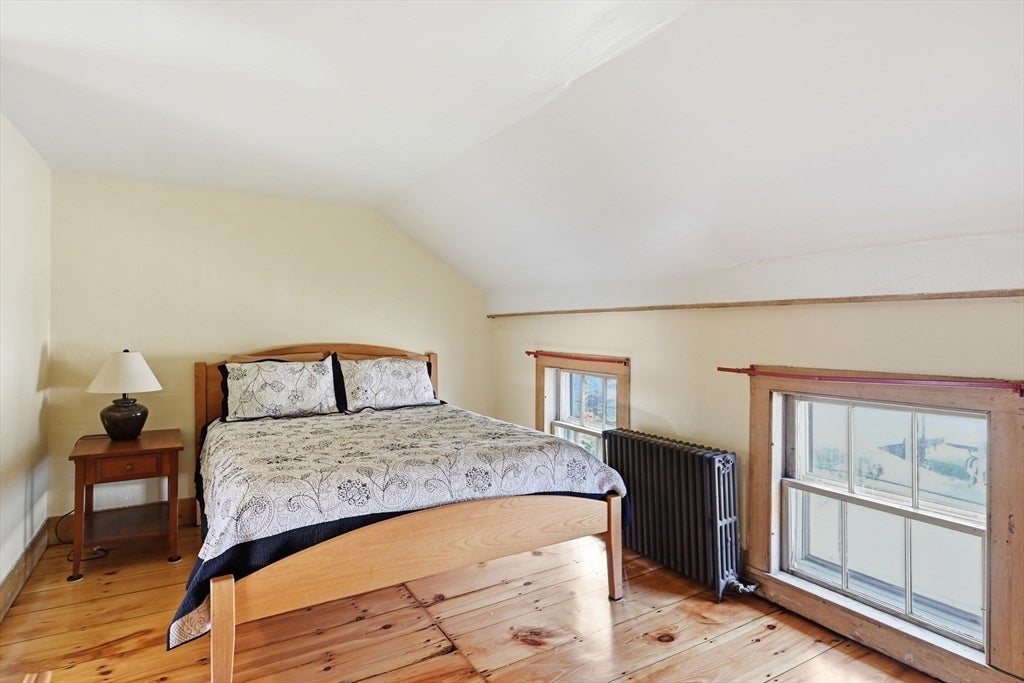 6 Nash Hill Rd, Williamsburg, MA, 6 Nash Hill Rd, Williamsburg, MA Photo #31
