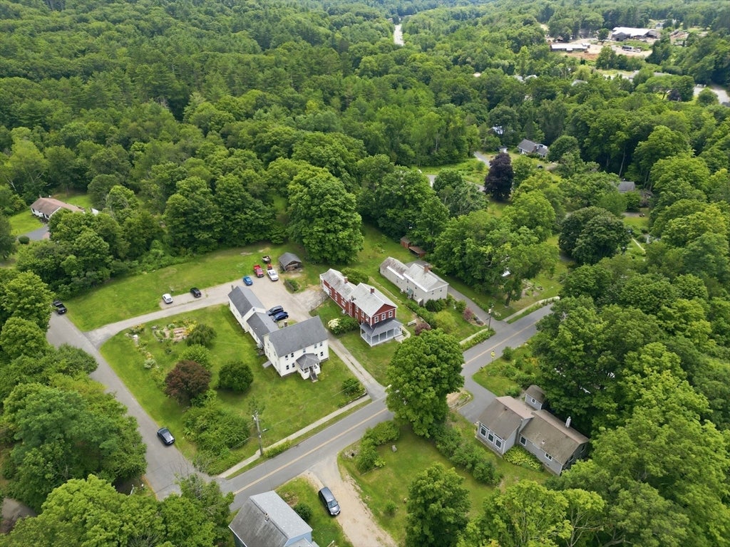6 Nash Hill Rd, Williamsburg, MA, 6 Nash Hill Rd, Williamsburg, MA Photo #38
