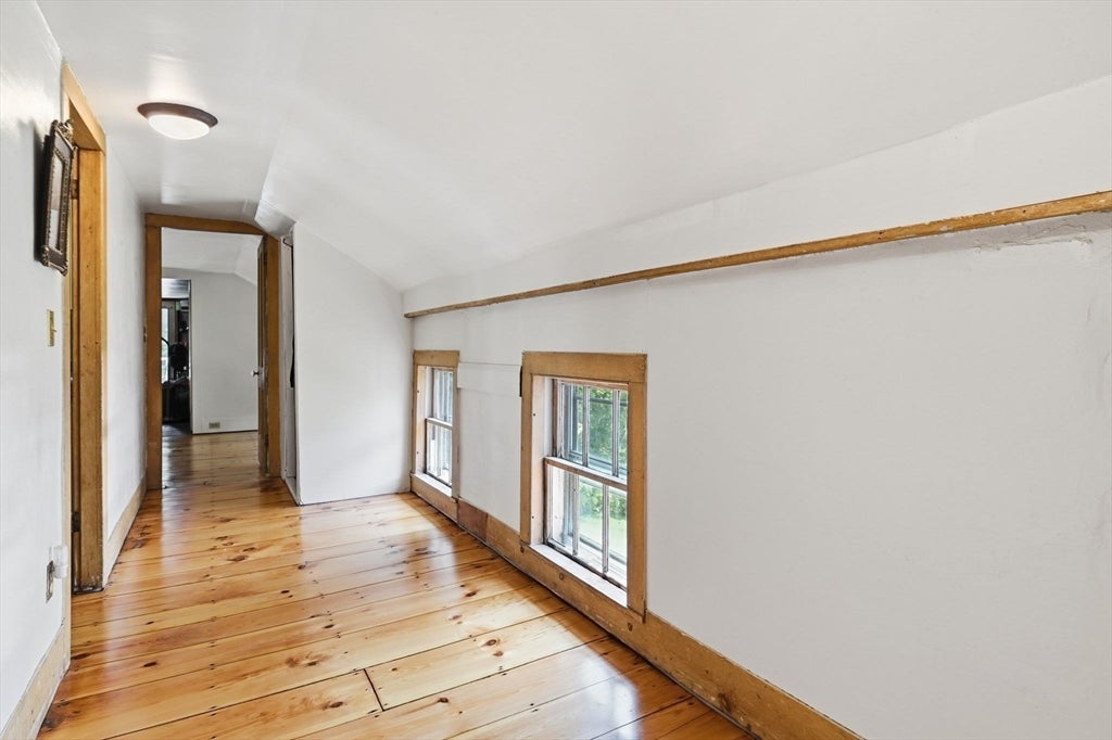 6 Nash Hill Rd, Williamsburg, MA, 6 Nash Hill Rd, Williamsburg, MA Photo #26