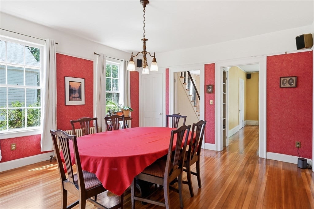 6 Nash Hill Rd, Williamsburg, MA, 6 Nash Hill Rd, Williamsburg, MA Photo #9