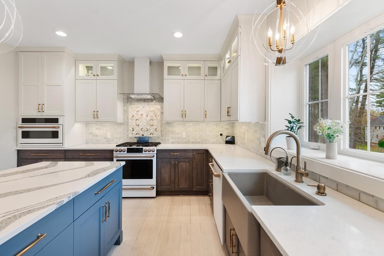 9 Shay Ln, North Reading, MA Photo #17