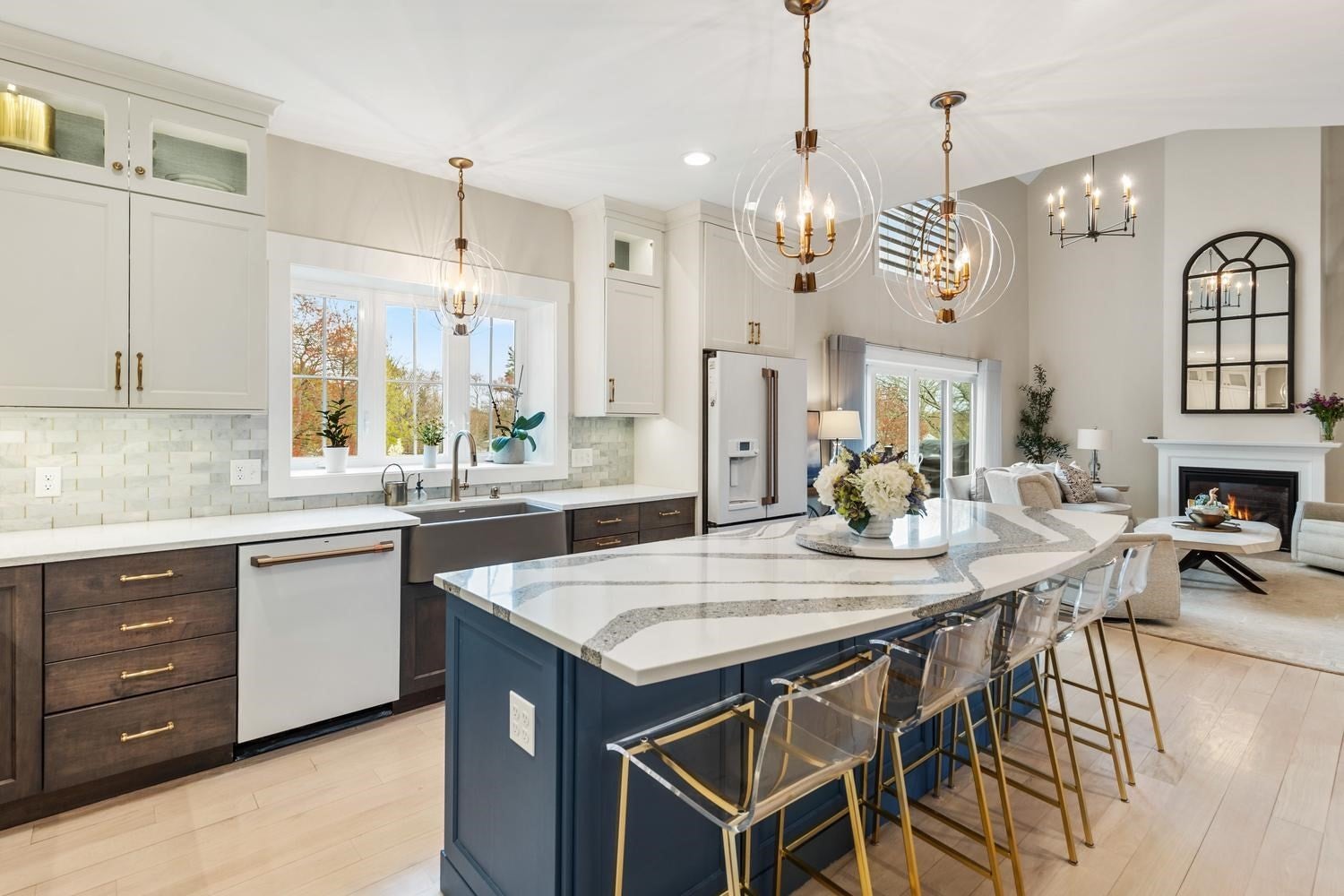 9 Shay Ln, North Reading, MA Photo #18