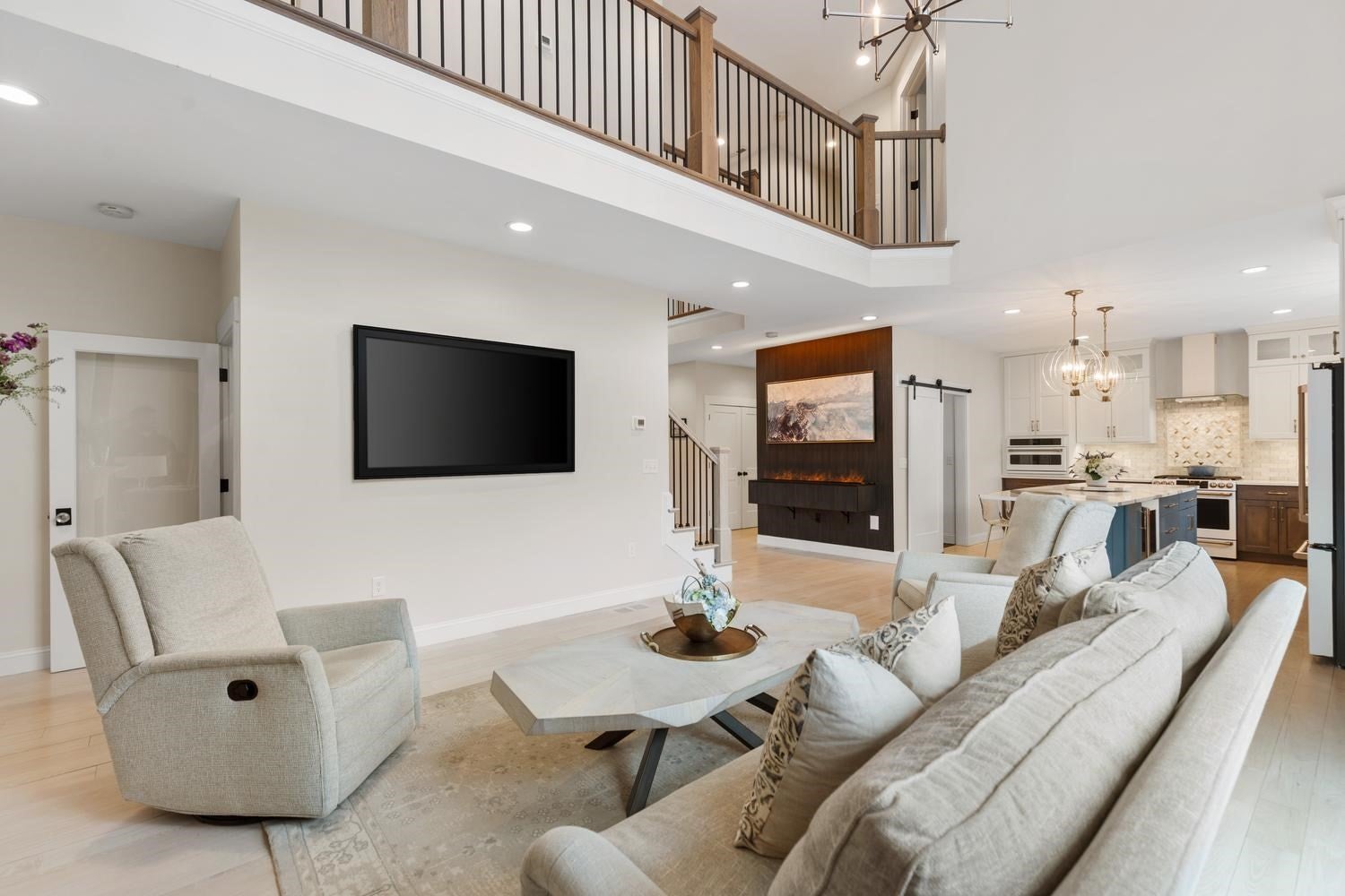 9 Shay Ln, North Reading, MA Photo #14