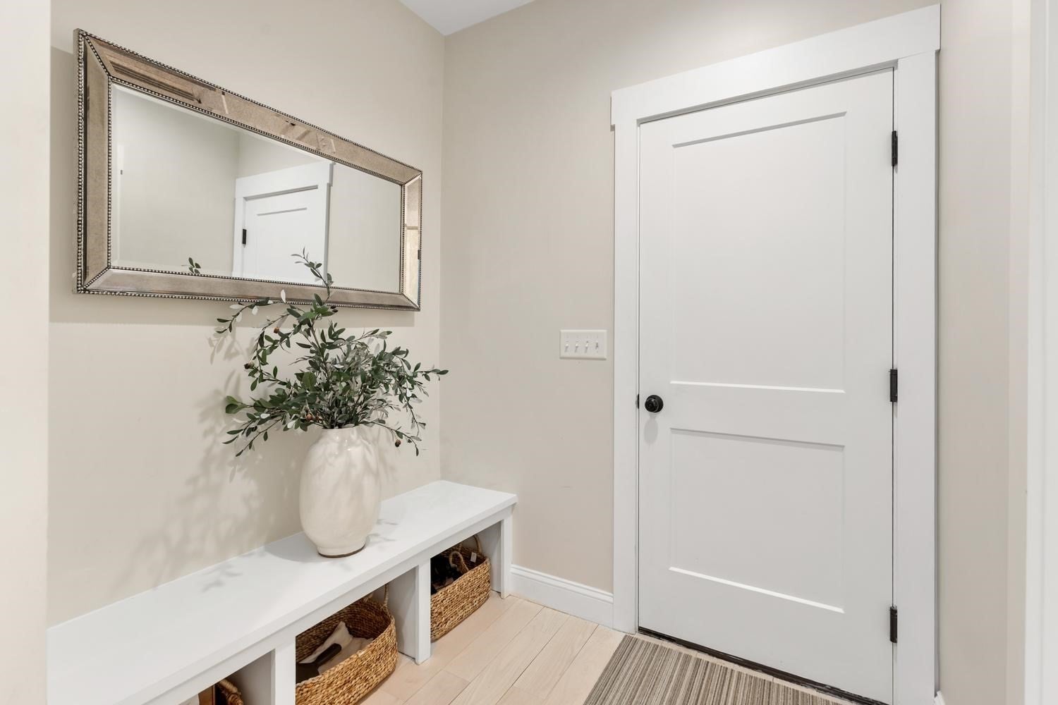 9 Shay Ln, North Reading, MA Photo #10