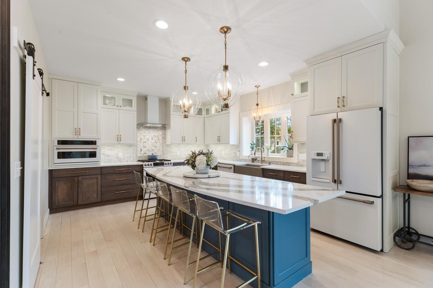 9 Shay Ln, North Reading, MA Photo #15
