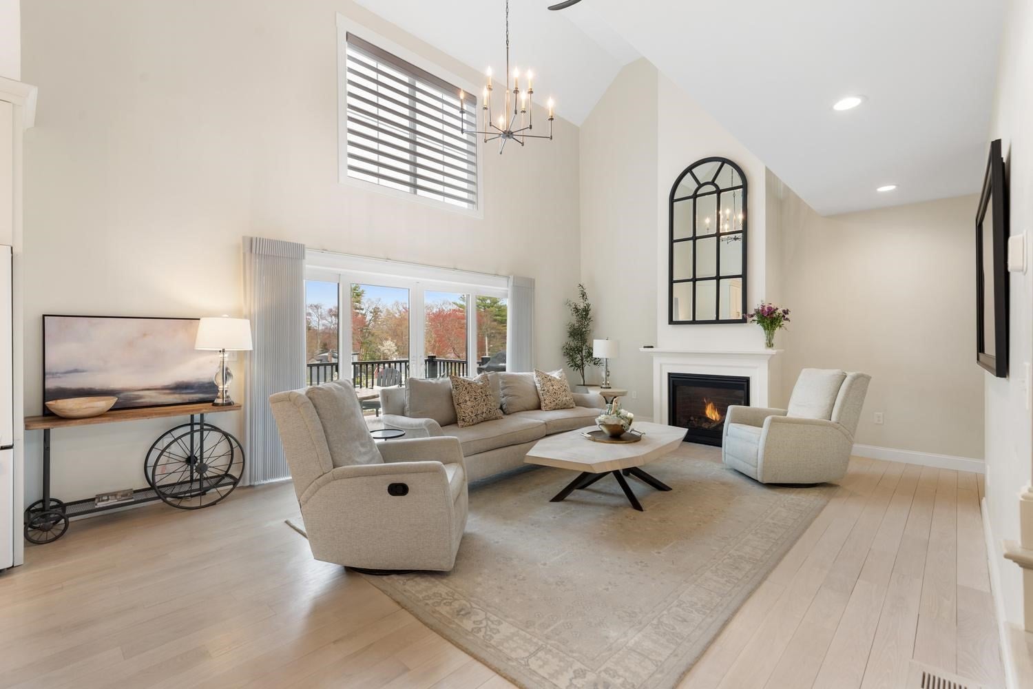 9 Shay Ln, North Reading, MA Photo #12