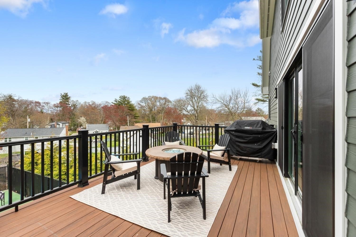 9 Shay Ln, North Reading, MA Photo #42