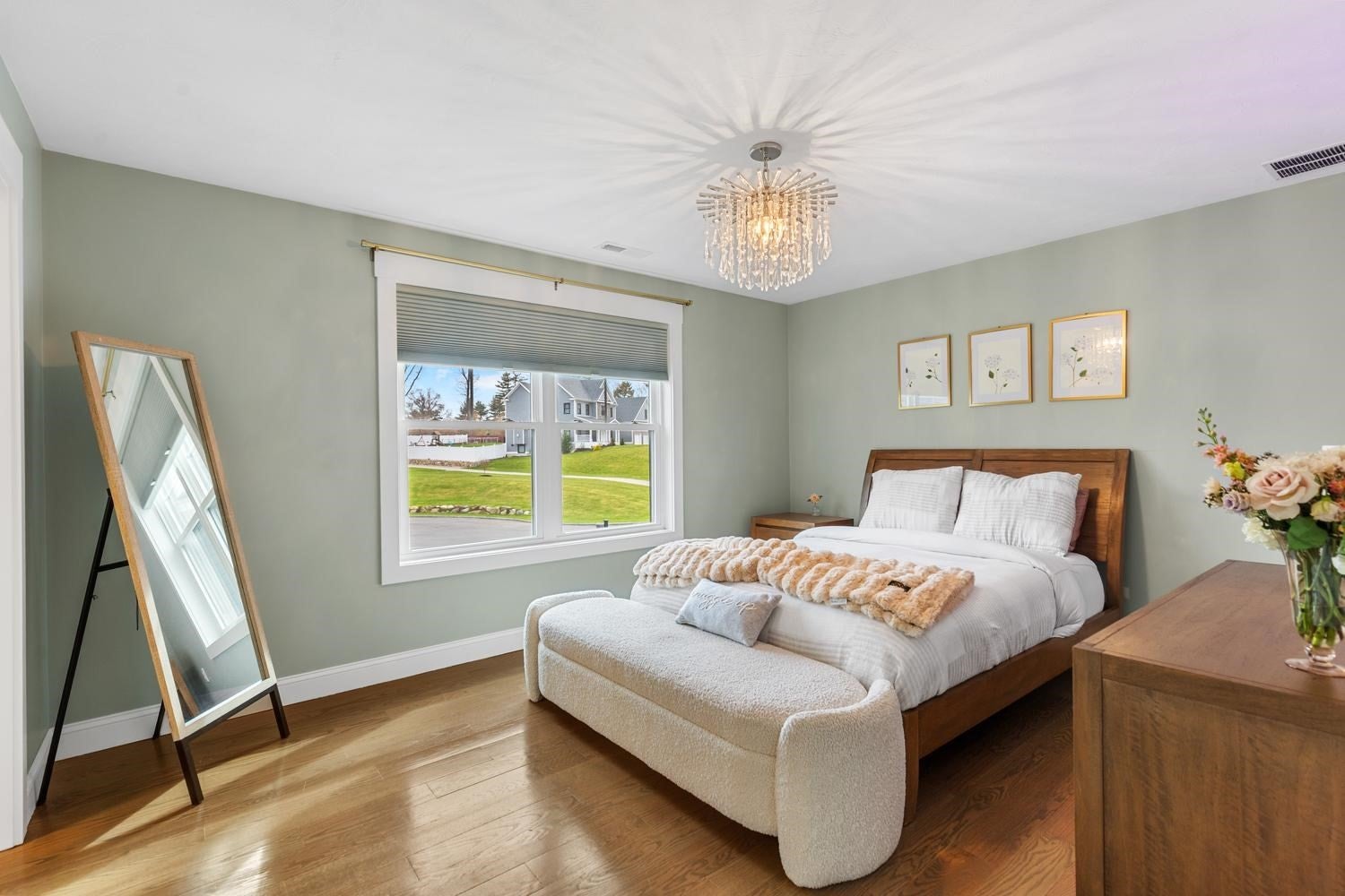 9 Shay Ln, North Reading, MA Photo #27