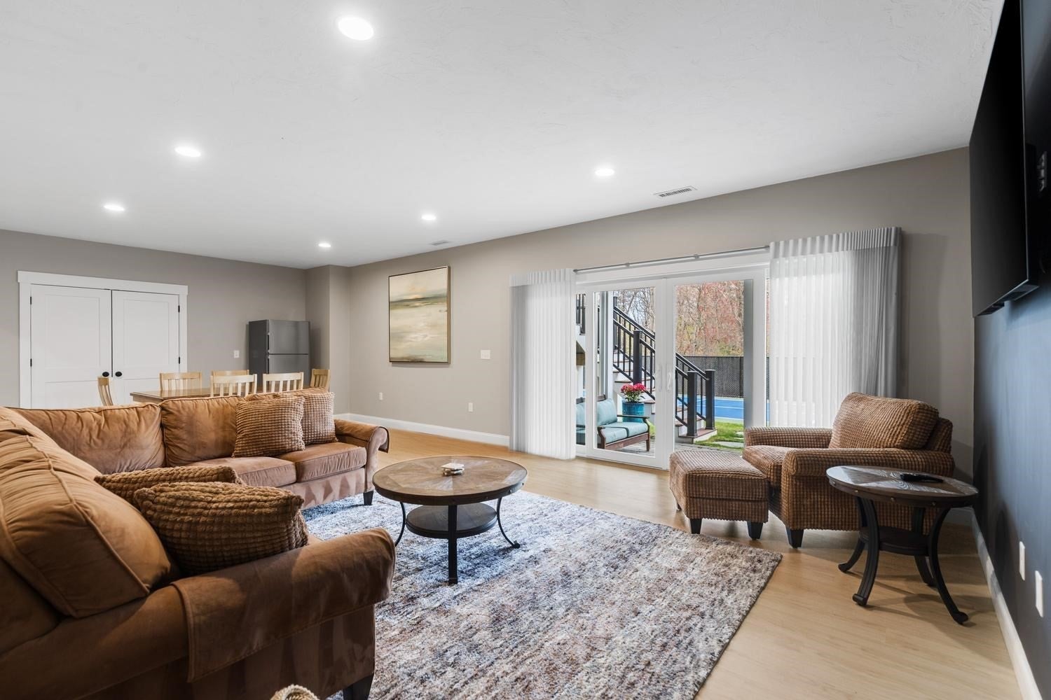 9 Shay Ln, North Reading, MA Photo #39