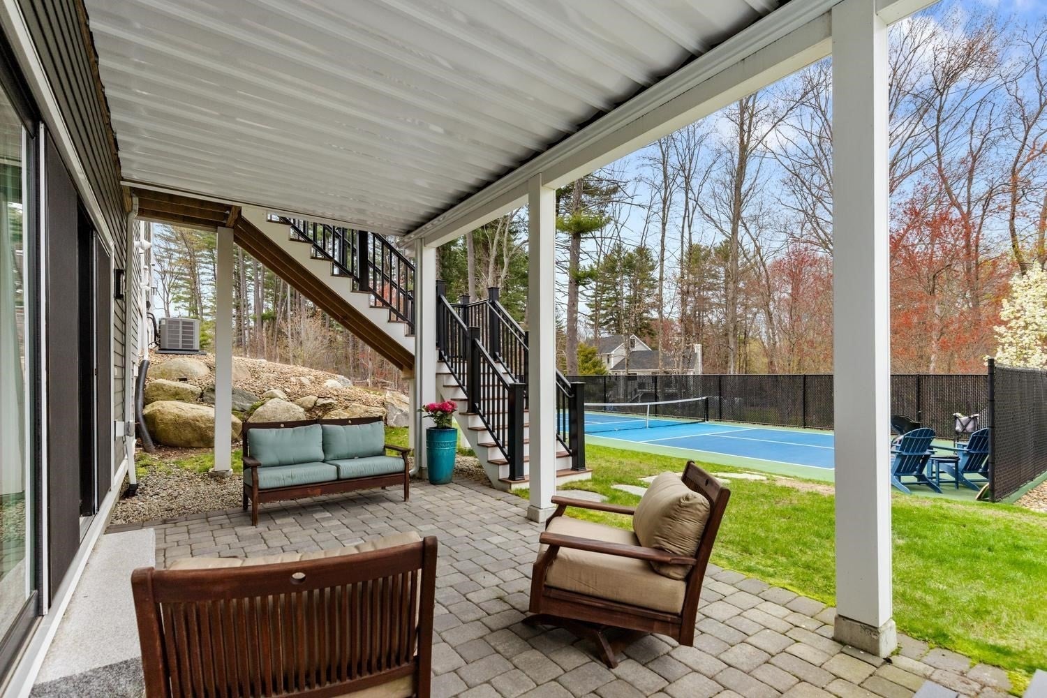 9 Shay Ln, North Reading, MA Photo #40