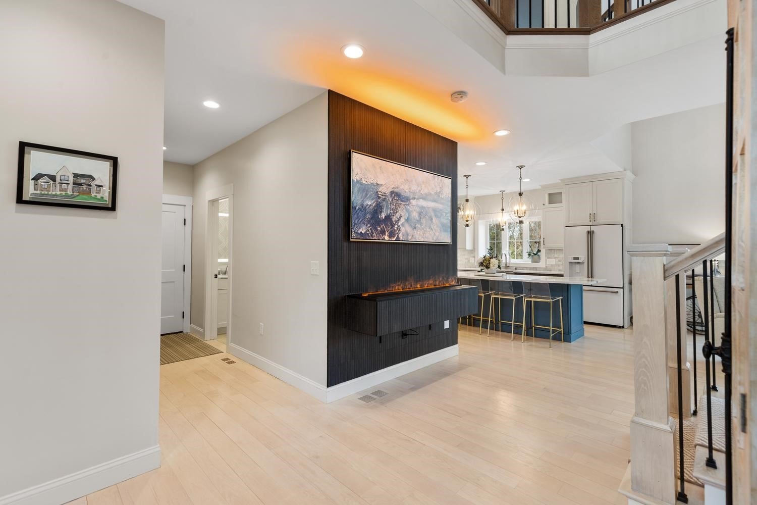 9 Shay Ln, North Reading, MA Photo #6