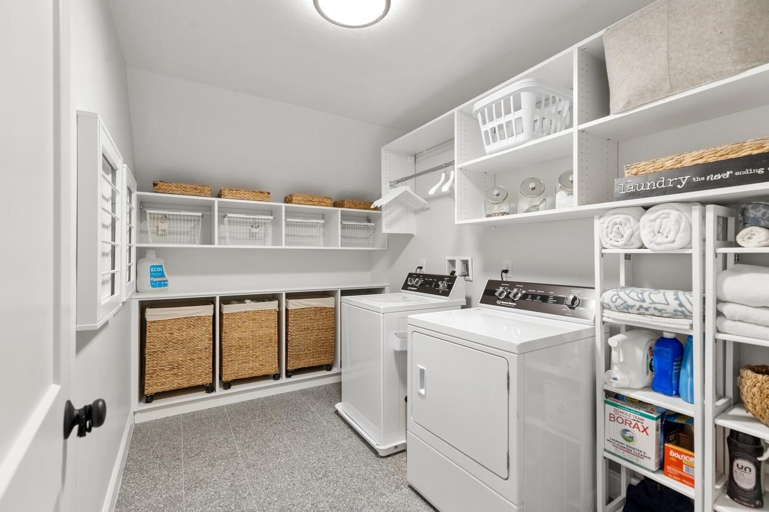 9 Shay Ln, North Reading, MA Photo #29