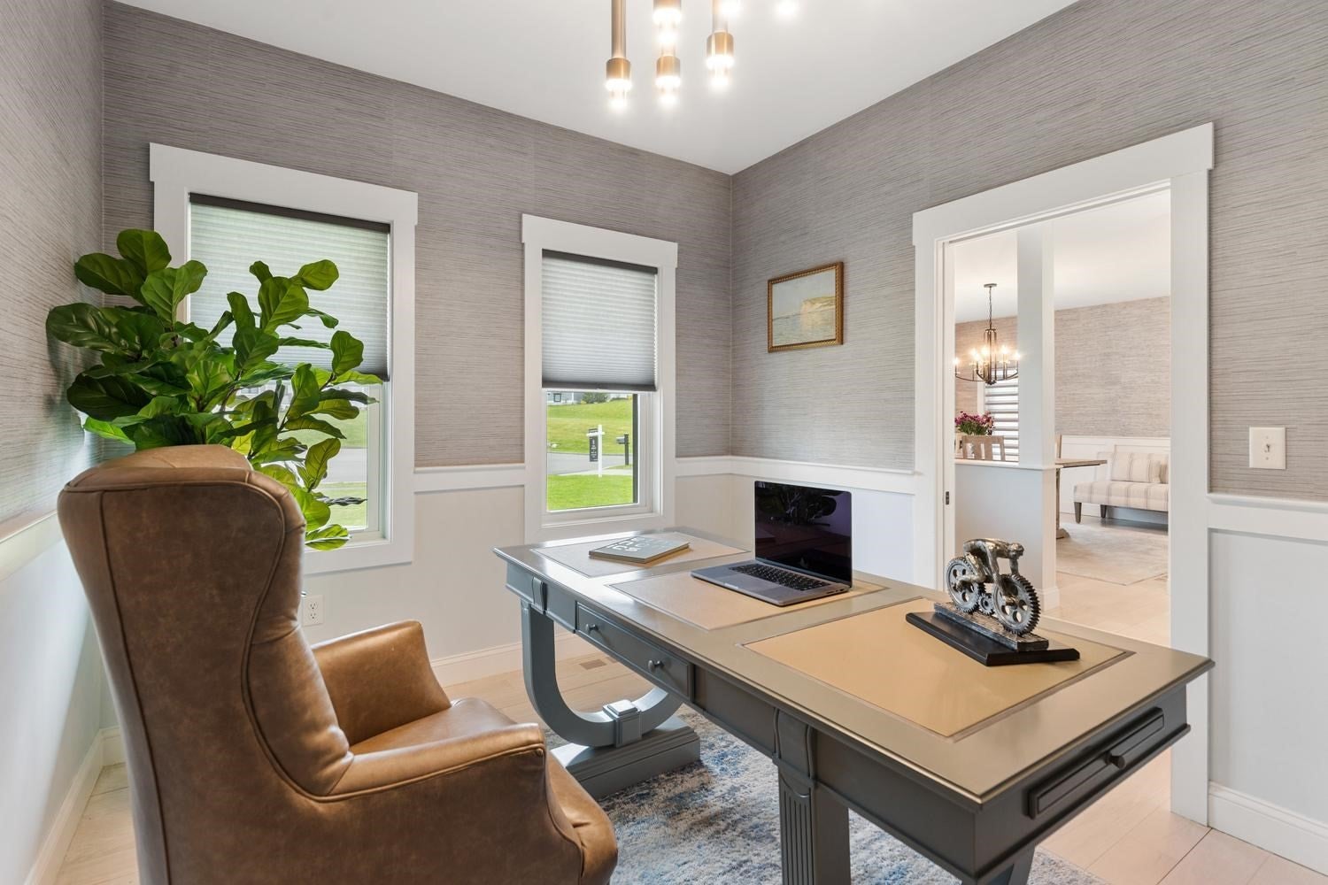 9 Shay Ln, North Reading, MA Photo #7