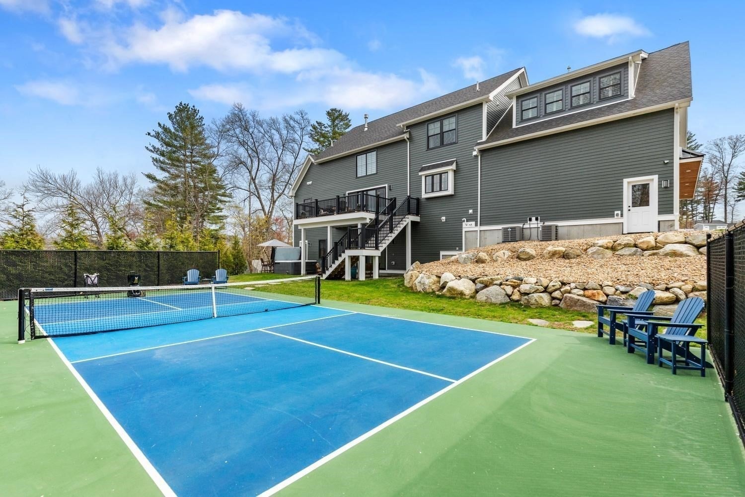 9 Shay Ln, North Reading, MA Photo #41