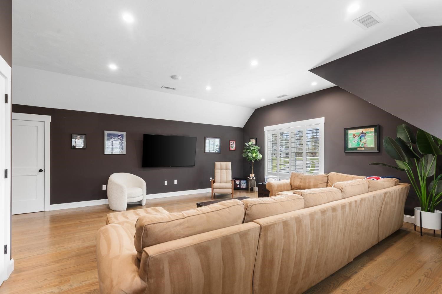 9 Shay Ln, North Reading, MA Photo #33
