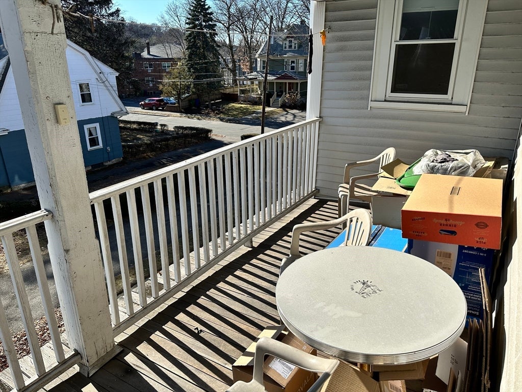84 Walker St #1, Newton, MA, 84 Walker St #1, Newton, MA Photo #7
