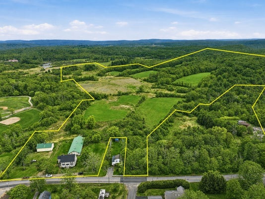 16 MAIN ST, BROOKFIELD, MA 01506 - Image 56f2e338cb538b7f8fa4774c1e5aa6fc/804986451