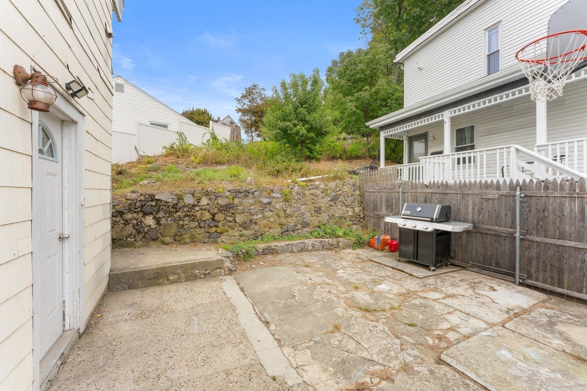 5 Forest Hill Ave, Lynn, MA, 5 Forest Hill Ave, Lynn, MA Photo #13