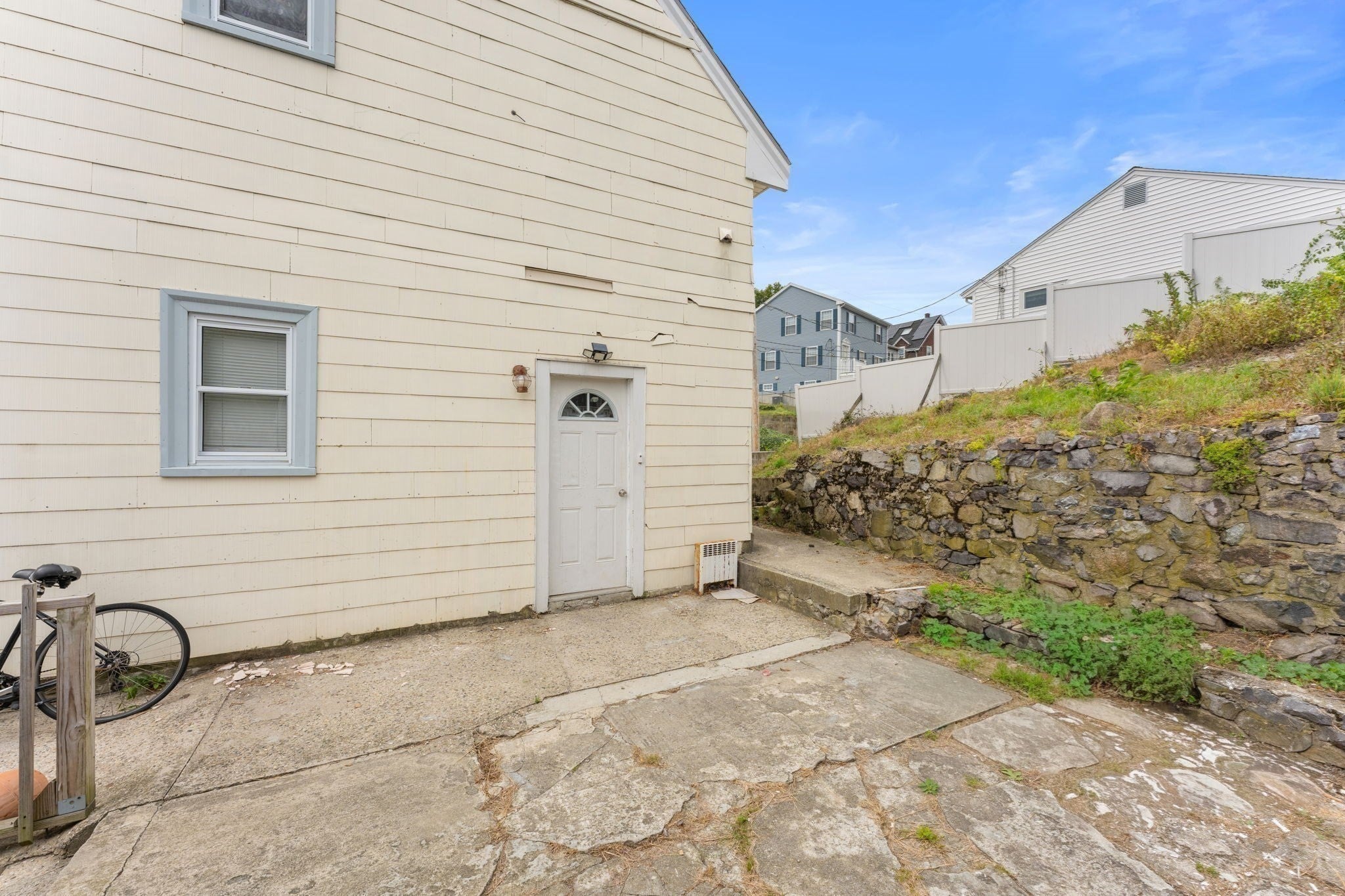 5 Forest Hill Ave, Lynn, MA, 5 Forest Hill Ave, Lynn, MA Photo #14