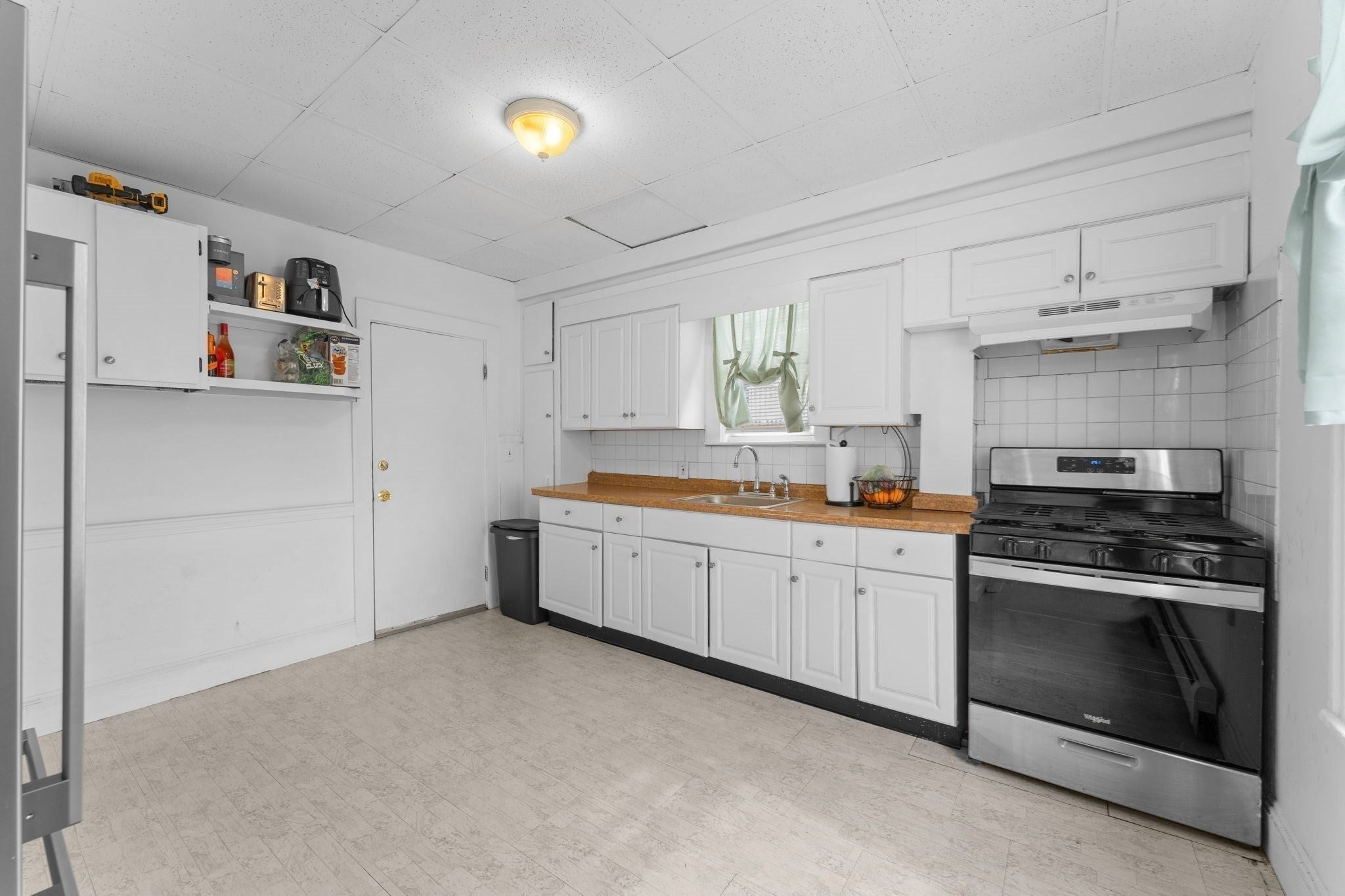 5 Forest Hill Ave, Lynn, MA, 5 Forest Hill Ave, Lynn, MA Photo #6