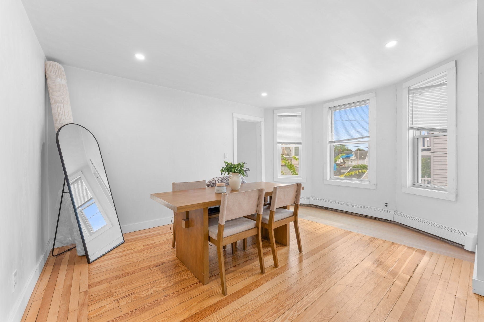 5 Forest Hill Ave, Lynn, MA, 5 Forest Hill Ave, Lynn, MA Photo #4