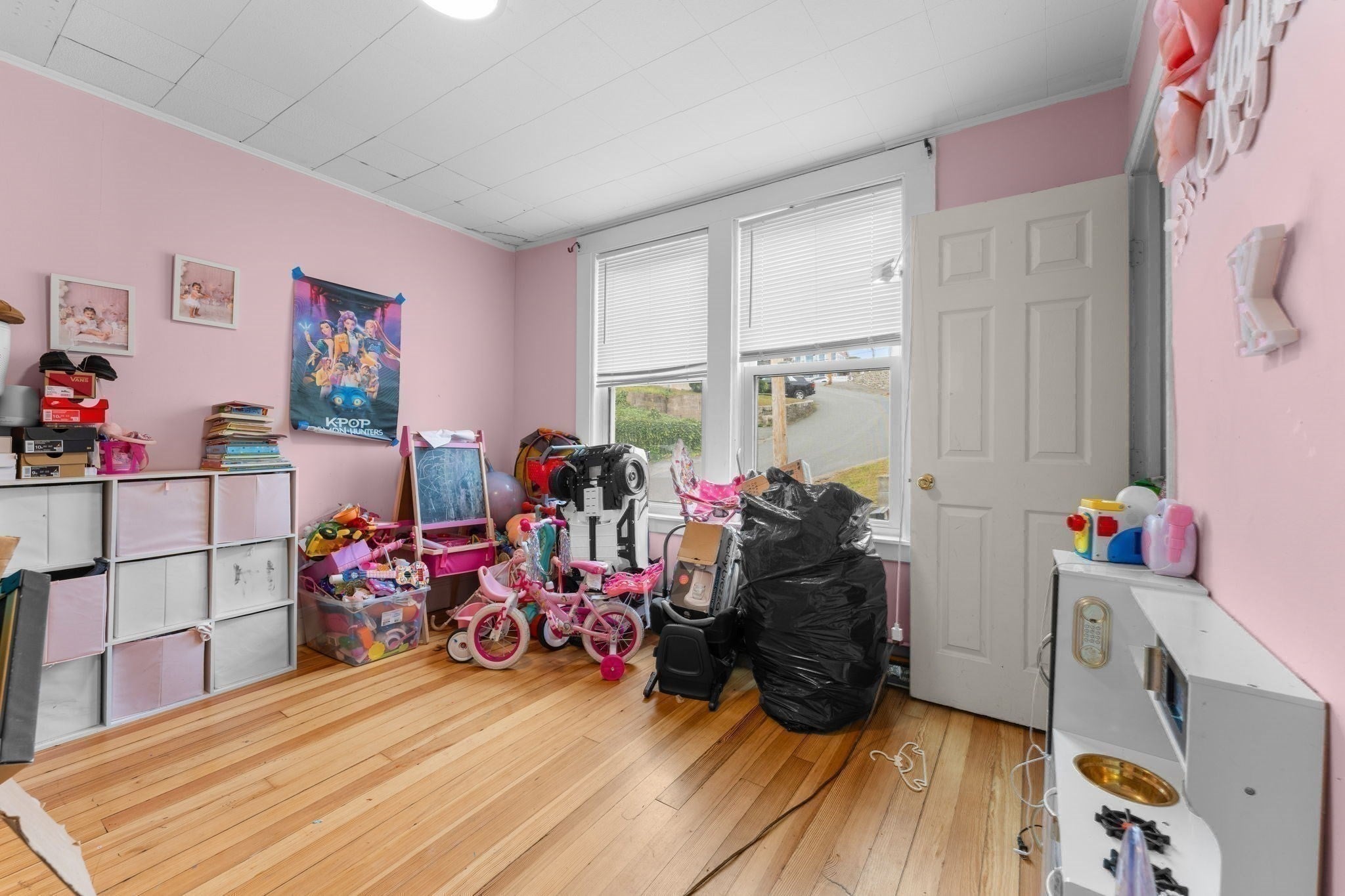 5 Forest Hill Ave, Lynn, MA, 5 Forest Hill Ave, Lynn, MA Photo #12
