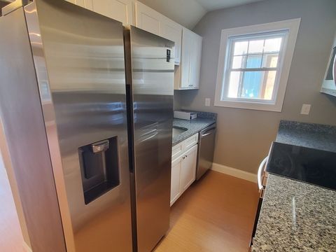 Photo of 10 Ashton Street #1, Boston, MA 02124 (MLS # 73409742)