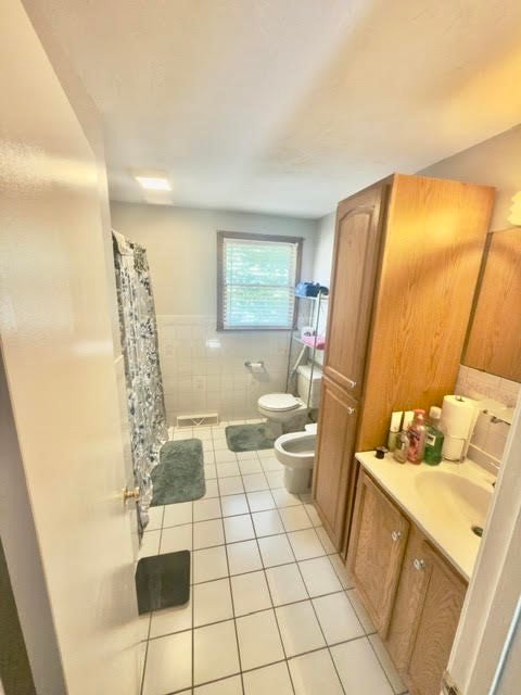 33 Crossman St #33, Taunton, MA, 33 Crossman St #33, Taunton, MA Photo #10
