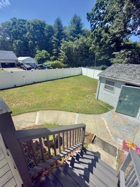 33 Crossman St #33, Taunton, MA, 33 Crossman St #33, Taunton, MA Photo #14