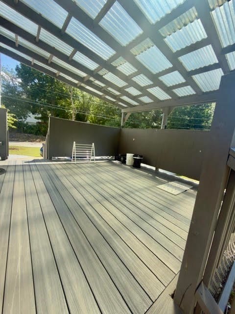 33 Crossman St #33, Taunton, MA, 33 Crossman St #33, Taunton, MA Photo #15