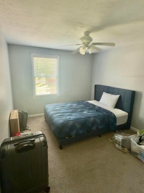 33 Crossman St #33, Taunton, MA, 33 Crossman St #33, Taunton, MA Photo #11