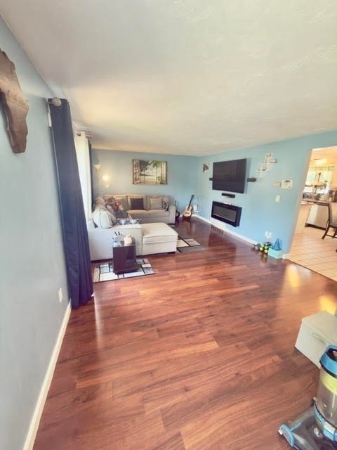 33 Crossman St #33, Taunton, MA, 33 Crossman St #33, Taunton, MA Photo #6