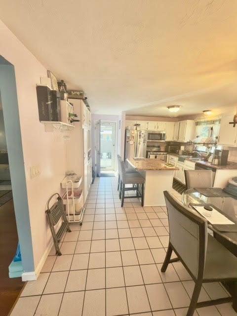 33 Crossman St #33, Taunton, MA, 33 Crossman St #33, Taunton, MA Photo #4