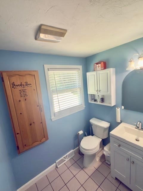 33 Crossman St #33, Taunton, MA, 33 Crossman St #33, Taunton, MA Photo #8
