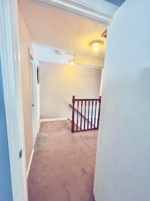 33 Crossman St #33, Taunton, MA, 33 Crossman St #33, Taunton, MA Photo #13