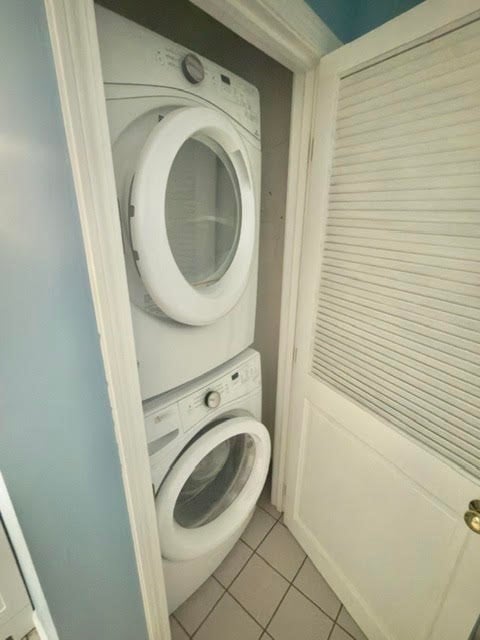 33 Crossman St #33, Taunton, MA, 33 Crossman St #33, Taunton, MA Photo #7